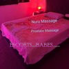 prostate massage - Image 3