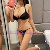 Ciya natural F cup with pretty face - Image 6
