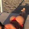 Ada Rose Gentlemans Club - Image 2
