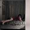 Amy - Image 1