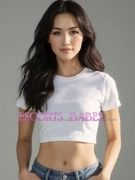 Image of 6f1ab2a3-2f59-422a-aae0-af8bee82a2b8