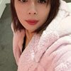 New New New - Image 4