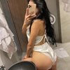 Thalia - Image 2