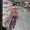 Cherry - Image 3