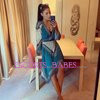 House partyBella - Image 12