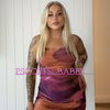 Sanna Bailey - Image 7