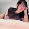 Yumi - Image 1