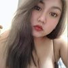 Beautiful And Busty 38DD Japanese  Squirting Queen Gina - Image 4