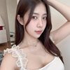 Eliza Love - Image 8