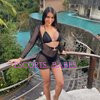TS Kimmy - Image 30