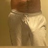 Dam Dude - Image 2