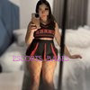 Little Minx - Image 1