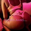 SexyDior - Image 1