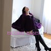Ninjabelle - Image 4