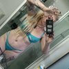 Candy Rotton - Image 5