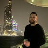 Daddybod94 - Image 10