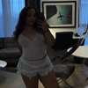 Yazzy99xo - Image 3