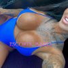 Mackenziexxx - Image 4