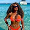Bella Oaks - Image 21