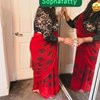 Sopna Fatty - Image 4