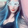 Emma558 - Image 7