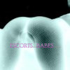 Sianne Xanthia - Image 6