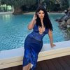 kittyxlove - Image 3