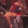 Sienna Rose Sydney - Image 6