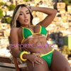 DUO with Jessica Rayalla - Image 14