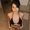 Rara - Image 3