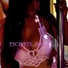 Halosxxx - Image 19