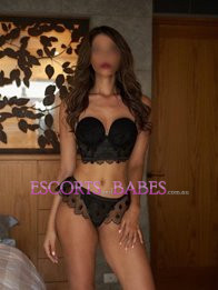 Image of 6f9e2296-59e1-47fb-969c-544dde0dc20a