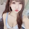 Nana - Image 1