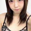 GINA - Image 3