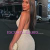 TS Ayesha Love - Image 13