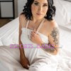Roxy - Image 9
