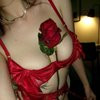 Inanna Lux - Image 8