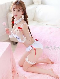 Image of 6fb9aa4b-9e85-478f-878b-322460dddb16