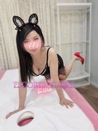 Image of 6fbf59ec-784d-43b0-83e7-fb5959fa08cc