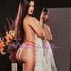 Ziena Layla - Image 21