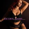 Miss Rachel - Image 9