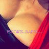 MissLolaLuxxe - Image 17