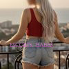Tahlia rose - Image 5