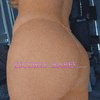 Vanessa Bailey - Image 28