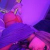 Party xX lisa Xx Puff - Image 6