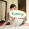 Lovely Asian Doll here - Image 1