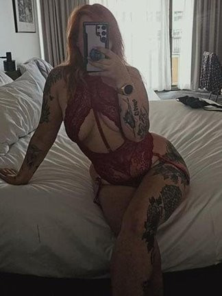 Image of Softandpeachy69