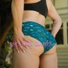 Alana Gray - Image 1