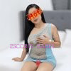 Busty FuCKDOLL - Image 6