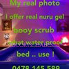 New girl arrived here  - Image 1